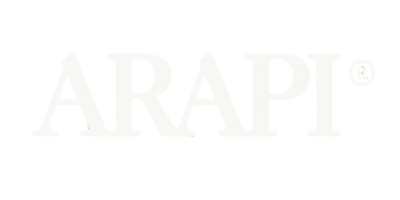 ARAPI OLIVE